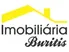 Imobiliária Buritis